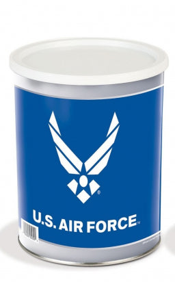 1G United States Air Force - Kalamazoo Kettle Corn Company