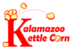 Kalamazoo Kettle Corn