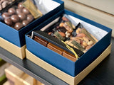 Nesting Gift Boxes