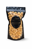 Buttery Caramel Corn