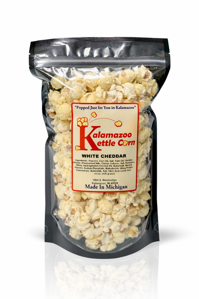 FT ホンギ skullhong スカルホン パーカー ホワイト White Cheddar