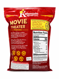 Movie Theater