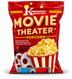 Movie Theater
