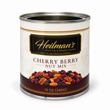 Cherry Berry Mix