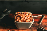 Blanched Peanuts - Kalamazoo Kettle Corn Company