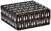 (Gift Box) Merry & Bright - Kalamazoo Kettle Corn Company