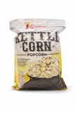 Classic Kettle Corn