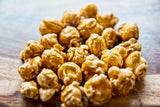 Cinnamon Blast - Kalamazoo Kettle Corn Company