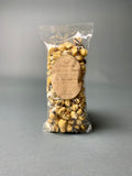 Chocolate Gold Rush - Kalamazoo Kettle Corn Company