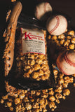 Kalamazoo Jack - Kalamazoo Kettle Corn Company